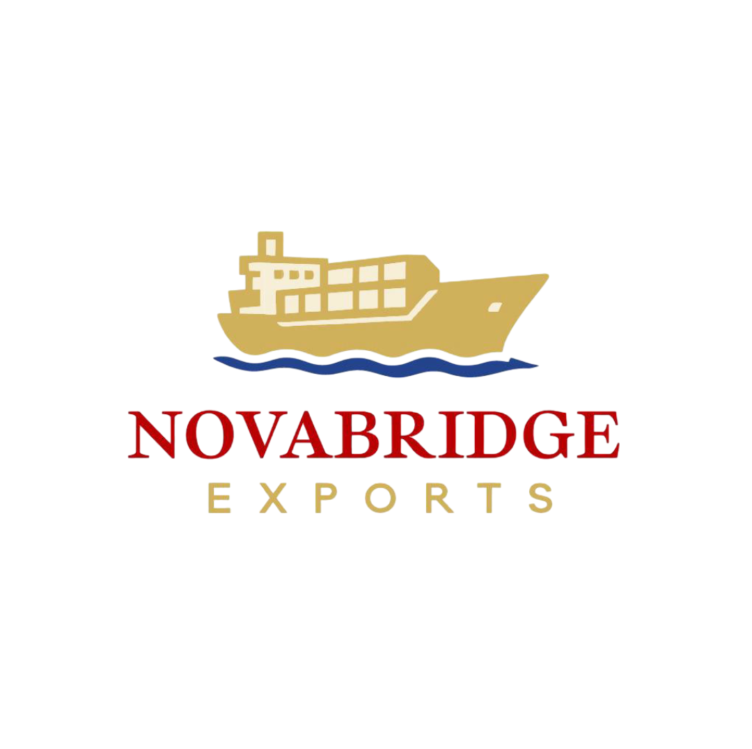 Nova Scotia Logo